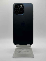 Apple iPhone 15 Pro Max Unlocked