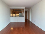 Amazing 1 bed, 1 bath