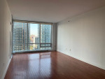 Amazing 1 bed, 1 bath