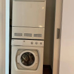 Amazing 1 bed, 1 bath