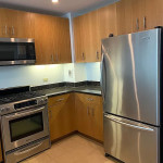 Amazing 1 bed, 1 bath