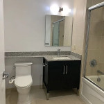 Amazing 1 bed, 1 bath