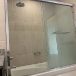 Amazing 1 bed, 1 bath