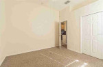 Comfortable living