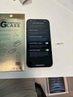 Apple iPhone 14 Unlocked