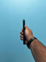 Apple iPhone 14 Unlocked