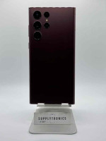 Samsung Galaxy S22 Ultra Unlocked