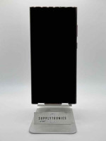 Samsung Galaxy S22 Ultra Unlocked
