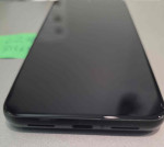 Google Pixel 8 Verizon