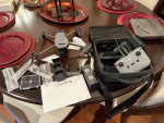 DJI Mavic 3 Classic