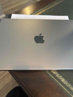MacBook Pro 2021 - 14