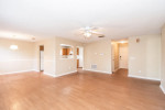 3bed/2 bath FAMILY HOUSE FOR RENT