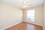 3bed/2 bath FAMILY HOUSE FOR RENT