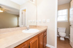 3bed/2 bath FAMILY HOUSE FOR RENT