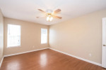 3bed/2 bath FAMILY HOUSE FOR RENT