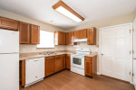 3bed/2 bath FAMILY HOUSE FOR RENT