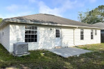 3bed/2 bath FAMILY HOUSE FOR RENT