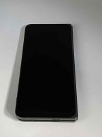 OnePlus Open Unlocked