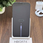 IPhone 12 Pro Max Unlocked 256GB