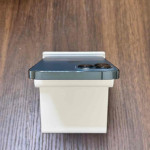 IPhone 12 Pro Max Unlocked 256GB