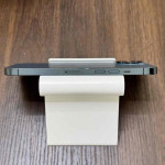 IPhone 12 Pro Max Unlocked 256GB