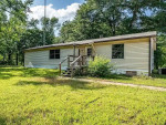 3 bedroom house for rent