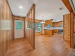 3 bedroom house for rent