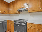3 bedroom house for rent