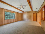 3 bedroom house for rent