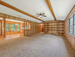 3 bedroom house for rent