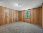 3 bedroom house for rent