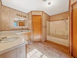 3 bedroom house for rent