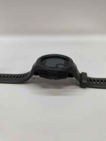 Garmin Instinct