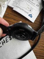 Garmin Vivoactive 5