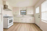 New listing in Laguna beach for rent