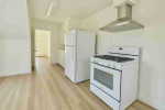 New listing in Laguna beach for rent