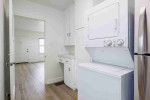 New listing in Laguna beach for rent