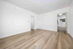 New listing in Laguna beach for rent