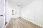 New listing in Laguna beach for rent
