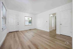 New listing in Laguna beach for rent