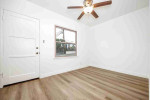 New listing in Laguna beach for rent