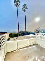 New listing in Laguna beach for rent