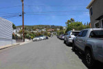 New listing in Laguna beach for rent