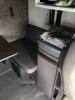 1990 Volvo 760 GLE 898,000 mi