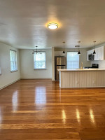 Lovely Apartment For Rent