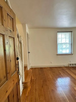 Lovely Apartment For Rent