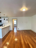 Lovely Apartment For Rent