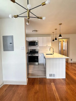 Lovely Apartment For Rent