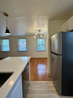 Lovely Apartment For Rent