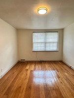 Lovely Apartment For Rent